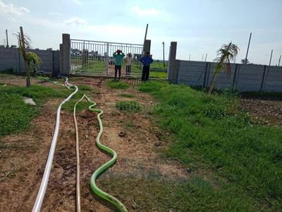 Image of 1000 Sq.ft Residential Plot / Land for sale in Naubatpur, Patna for Rs. 1399000