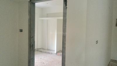 Bedroom Image of 1815 Sq.ft 3 BHK Apartment / Flat for sale in Pothinamallayya Palem Visakhapatnam for Rs. 9800000