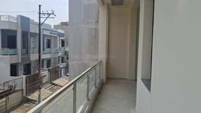 Image of 2250 Sq.ft 3 BHK Independent House for sale in Jankipuram Extension, Lucknow for Rs. 13000000
