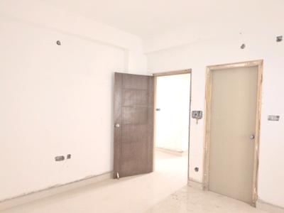 Bedroom Image of 1029 Sq.ft 2 BHK Apartment / Flat for sale in Alwal Secunderabad for Rs. 6400000