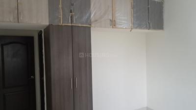 Bedroom Image of 1200 Sq.ft 2.5 BHK Apartment / Flat for sale in Newry Celio, Avadi Chennai for Rs. 8000000