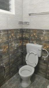 Bathroom Image of Pearl Tulip in Saravanampatty, Coimbatore