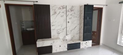 Bedroom Image of 1000 Sq.ft 3 BHK Duplex for sale in Avalapalli Hosur for Rs. 9200000