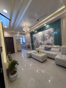 Bedroom Image of 3980 Sq.ft 5 BHK Villa for sale in Jagatpura Jaipur for Rs. 19000000