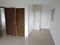 Argent silver arch Bedroom 1