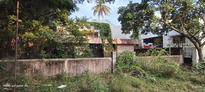 Image of 3047 Sq.ft Residential Plot / Land for sale in Mudichur, Chennai for Rs. 13500000
