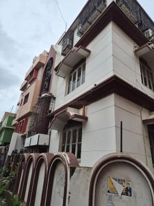 Image of 1400 Sq.ft 4 BHK Independent House for sale in Kasba, Kolkata for Rs. 15000000