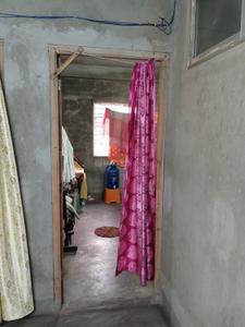 Image of 850 Sq.ft 3 BHK Apartment / Flat for sale in Topsia, Kolkata for Rs. 1800000