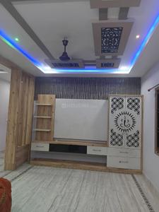 Hall Image of 1500 Sq.ft 2 BHK Builder Floor for rent in Padarupalli Nellore for Rs. 15000