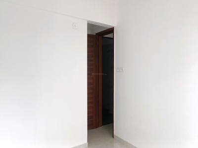 Bedroom Image of 850 Sq.ft 2 BHK Apartment / Flat for sale in Kolte Patil Ivy Estate Nia, Wagholi Pune for Rs. 5200000