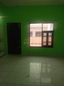 Hall Image of 1500 Sq.ft 1 BHK Builder Floor for rent in Sector 18 Kaithal for Rs. 7000