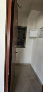 Bedroom Image of 909 Sq.ft 2 BHK Apartment / Flat for sale in Lodha Casa Rio, Palava Phase 1 Thane for Rs. 5300000