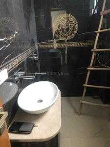 Balcony Image of 7200 Sq.ft 7 BHK Villa for sale in Palam Vihar Gurgaon for Rs. 195000000