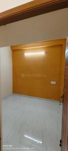 Bedroom Image of 850 Sq.ft 2 BHK Independent House for sale in Veppampattu Chennai for Rs. 4200000