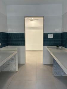 Kitchen Image of 1037 Sq.ft 2 BHK Apartment / Flat for sale in Chembur Mumbai for Rs. 31000000