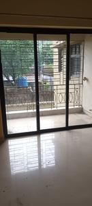 Hall Image of 1200 Sq.ft 3 BHK Apartment / Flat for rent in Garia, Sonarpur Kolkata for Rs. 25000