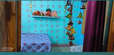 Bedroom Image of mr savarkar ph in Dalanwala, Dehradun