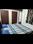 Eastwood Township, Kasavanahalli Bedroom 1