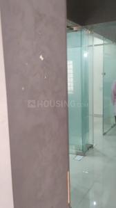 Bathroom Image of 1366 Sq.ft 3 BHK Apartment / Flat for sale in Nagole Hyderabad for Rs. 6500000