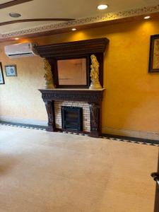 Image of 2295 Sq.ft 3 BHK Builder Floor for sale in Panchsheel Enclave, New Delhi for Rs. 51000000