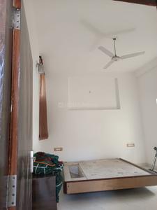 Bedroom Image of 1440 Sq.ft 2 BHK Villa for sale in Apollo Golf Signature Villas, Kanadiya Indore for Rs. 18000000