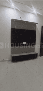 Hall Image of 4500 Sq.ft 6 BHK Independent House for sale in Sector 21 Chandigarh for Rs. 298500000