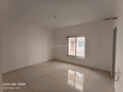Hall Image of 1300 Sq.ft 3 BHK Villa for sale in Vinayak Kishan Signature, Kalali Vadodara for Rs. 9500000