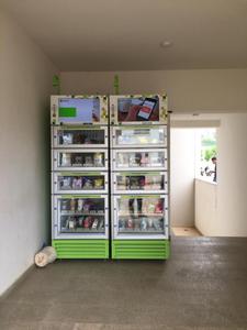 Kitchen Image of 745 Sq.ft 1 BHK Apartment / Flat for sale in Sobha Dream Acres Tropical Greens Phase 18 Wing 39 and 40 by Sobha Limited, Balagere Bengaluru for Rs. 11600000