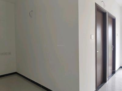 Living Room Image of 2832 Sq.ft 3 BHK Villa for sale in SRN The Courtyard, Perungudi Chennai for Rs. 36800000