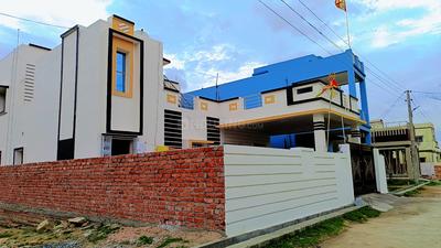 Image of 1050 Sq.ft 3 BHK Independent House for sale in Gobindpur, Dhanbad for Rs. 3255000