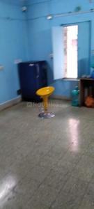 Hall Image of 1142 Sq.ft 3 BHK Apartment / Flat for sale in Gariahat Kolkata for Rs. 7994000