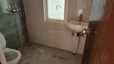 Image of 945 Sq.ft 3 BHK Apartment / Flat for rent in Amrapali Dream Valley 2, Noida Extension, Greater Noida for Rs. 22000