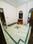 Vm properties Bedroom 2