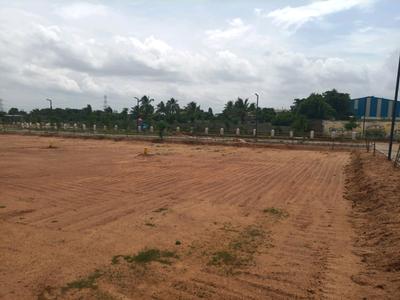 S2 Silicon City Plot View 2