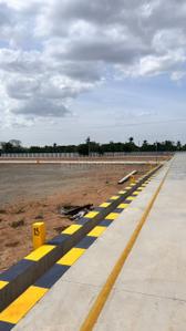 Image of 1500 Sq.ft Residential Plot / Land for sale in KK Nagar, Tiruchirappalli for Rs. 3973500