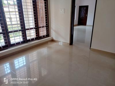 Bedroom Image of 3000 Sq.ft 4.5 BHK Independent House for sale in Sreekariyam Thiruvananthapuram for Rs. 14000000