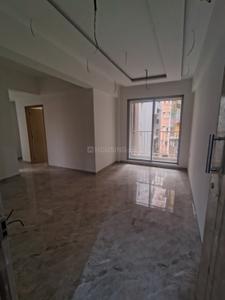 Living Room Image of 900 Sq.ft 2 BHK Apartment / Flat for sale in Ambernath East Ambernath for Rs. 5900000
