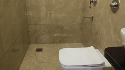 Image of 1639 Sq.ft 3 BHK Apartment / Flat for sale in Paradise, Wanwadi, Pune for Rs. 15400000