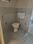 Stage 1, BTM Layout Bathroom 1