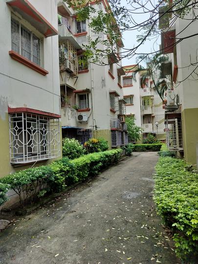 Anupam housing complex Main Image 1