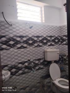 Image of 740 Sq.ft 2 BHK Apartment / Flat for sale in Barjatya Pearl Galaxy, Bhicholi Mardana, Indore for Rs. 3400000