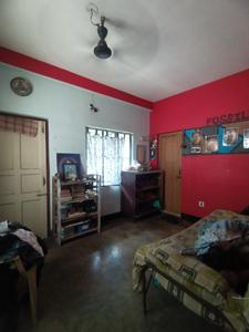 Bedroom Image of 1440 Sq.ft 6 BHK Independent House for sale in Kalikapur Kolkata for Rs. 10500000