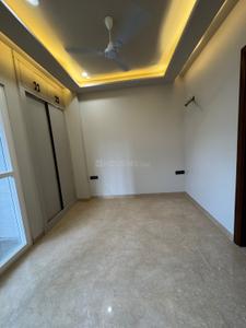Image of 1440 Sq.ft 3 BHK Builder Floor for sale in Rajouri Garden, New Delhi for Rs. 32500000