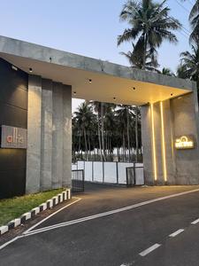 Image of 1609 Sq.ft Residential Plot / Land for sale in Madukkarai, Coimbatore for Rs. 750000
