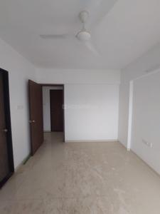 Hall Image of 1450 Sq.ft 3 BHK Apartment / Flat for sale in Karan Suncoast, Bavdhan Pune for Rs. 12500000