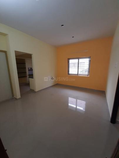 Sai Janani Flats Main Image 1