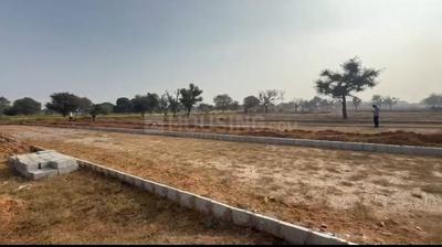 Sinwar Plot View 3