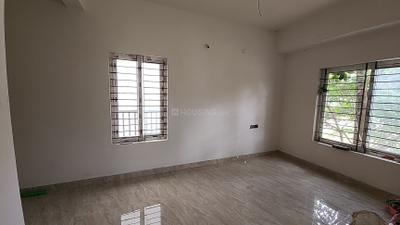Bedroom Image of 2750 Sq.ft 4 BHK Villa for sale in Gravity Nakshatra, Hoskote Bengaluru for Rs. 17800000