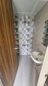 Image of 499 Sq.ft 1 BHK Apartment / Flat for rent in Bhiwandi, Thane for Rs. 12000