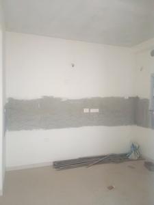 Kitchen Image of 2050 Sq.ft 3 BHK Apartment / Flat for sale in Narsingi Hyderabad for Rs. 13325000